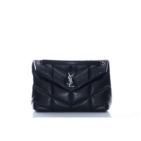 ysl sac mng loulou m